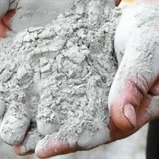 Цемент в Перми